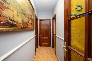 Casa adosada en venta en Avda. De los Ogíjares en Armilla