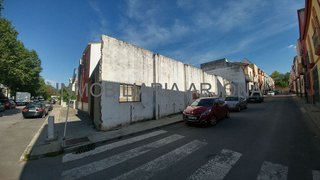 Solar en venta en Poleares en Lucena