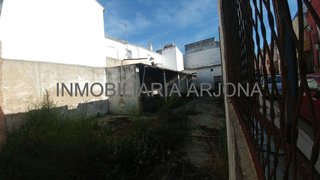 Solar en venta en Poleares en Lucena