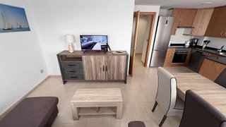 Piso en venta en Torreblanca