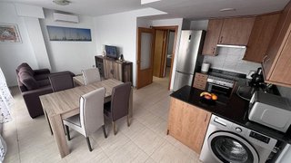 Piso en venta en Torreblanca