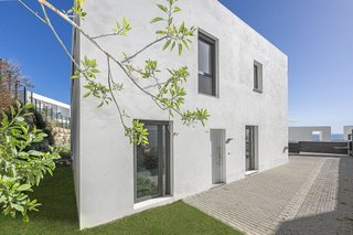 Casa adosada en venta en Riviera del Sol en Mijas