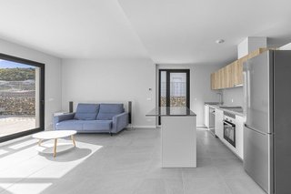 Casa adosada en venta en Riviera del Sol en Mijas