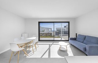 Casa adosada en venta en Riviera del Sol en Mijas