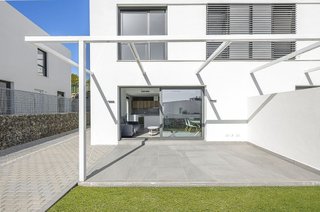 Casa adosada en venta en Riviera del Sol en Mijas