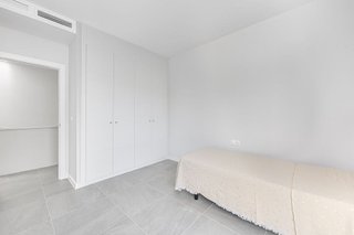 Casa adosada en venta en Riviera del Sol en Mijas