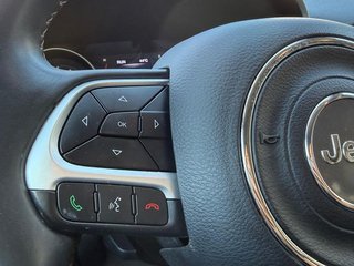 Jeep Compass 2.0 Mjet 103kW Longitude 4x4