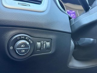 Jeep Compass 2.0 Mjet 103kW Longitude 4x4