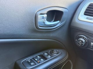 Jeep Compass 2.0 Mjet 103kW Longitude 4x4