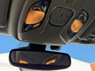 Jeep Compass 2.0 Mjet 103kW Longitude 4x4