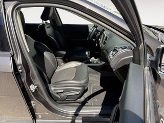 Jeep Compass 2.0 Mjet 103kW Longitude 4x4