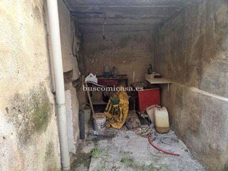Casa adosada en venta en Ctra. Circunvalación - La Magdalena en Jaén