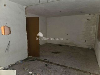 Casa adosada en venta en Ctra. Circunvalación - La Magdalena en Jaén