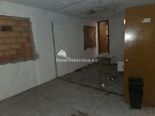 Casa adosada en venta en Ctra. Circunvalación - La Magdalena en Jaén