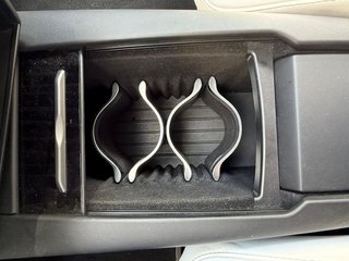 Tesla Model X Ludicrous Performance 4WD