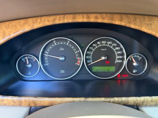 Jaguar X-Type 2006 2.0d 130cv