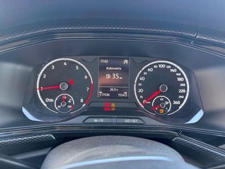 Volkswagen T-Cross Advance 1.0 TSI 85kW (115CV)