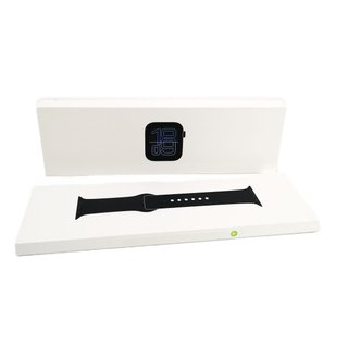 Apple Watch SE 3 44 mm NUEVO A ESTRENAR