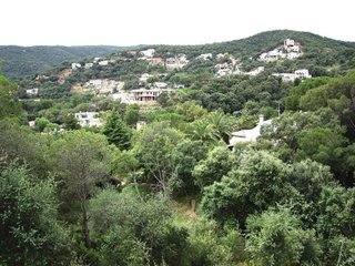 Terreno en venta en Mas Pere-Río de Oro en Calonge