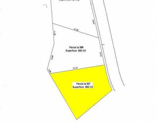 Terreno en venta en Mas Pere-Río de Oro en Calonge