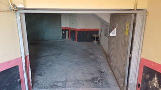 Garaje en venta en Torrelamata - La Mata en Torrevieja