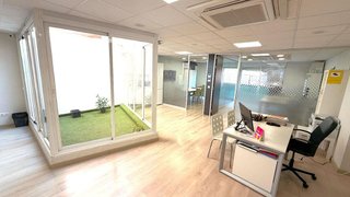 Oficina en venta en Arroyo del Moro - Noreña en Córdoba