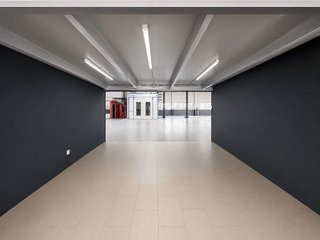 Nave industrial en alquiler en Zona Ultramar en Ferrol