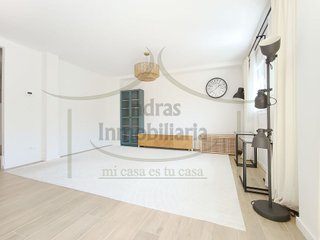 Casa pareada en alquiler en San Crispín - La Estación Consorcio en Colmenar Viejo