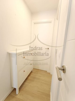 Casa pareada en alquiler en San Crispín - La Estación Consorcio en Colmenar Viejo
