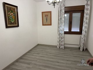 Piso en alquiler en Ribadesella