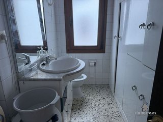 Piso en alquiler en Ribadesella