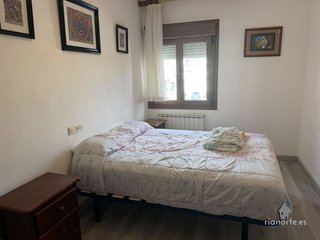 Piso en alquiler en Ribadesella