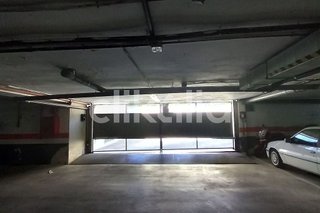 Garaje en venta en Prado Santo Domingo - Ensanche en Alcorcón