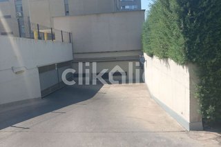 Garaje en venta en Prado Santo Domingo - Ensanche en Alcorcón
