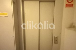 Garaje en venta en Prado Santo Domingo - Ensanche en Alcorcón