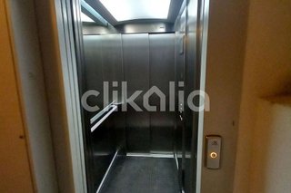 Garaje en venta en Prado Santo Domingo - Ensanche en Alcorcón