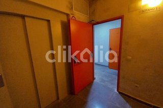 Garaje en venta en Prado Santo Domingo - Ensanche en Alcorcón