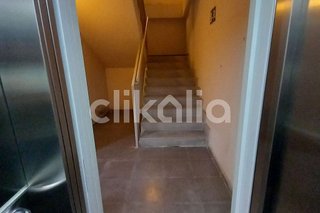 Garaje en venta en Prado Santo Domingo - Ensanche en Alcorcón