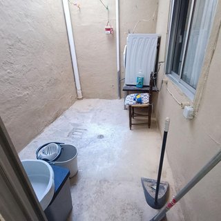 Piso en alquiler en Centro - Zona Alta en Alcoy/Alcoi