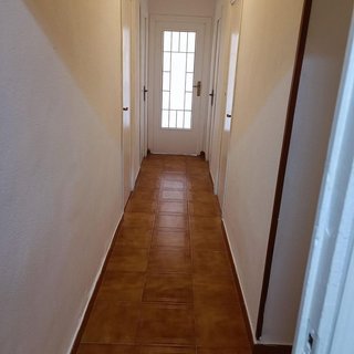 Piso en alquiler en Centro - Zona Alta en Alcoy/Alcoi