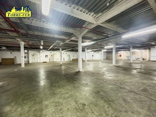 Oficina en alquiler en El Ingenio en Almería
