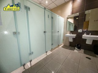 Oficina en alquiler en El Ingenio en Almería