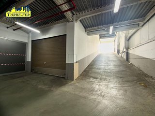 Oficina en alquiler en El Ingenio en Almería