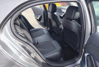 Mercedes-Benz Clase A 2021 MBUX