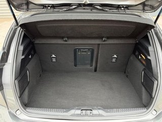 Ford Focus 1.0 Ecoboost MHEV 92kW ST-Line X