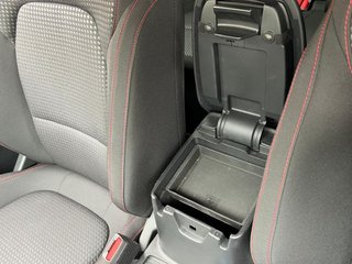 Ford Focus 1.0 Ecoboost MHEV 92kW ST-Line X