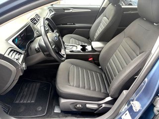 Ford Mondeo 2.0 Híbrido 138kW Trend HEV Auto SB