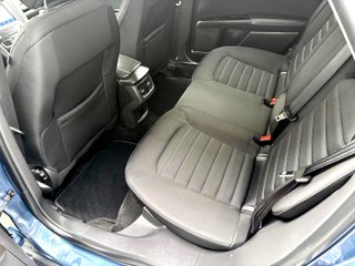Ford Mondeo 2.0 Híbrido 138kW Trend HEV Auto SB