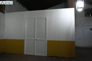 Nave industrial en venta en Palma del Condado (La)