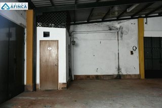 Nave industrial en venta en Palma del Condado (La)